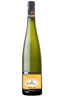 Riesling Réserve